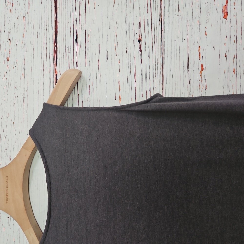 Hawthorn Twist Neck TOP - Picture 10 of 12